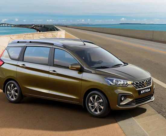 Near Taxi service goa